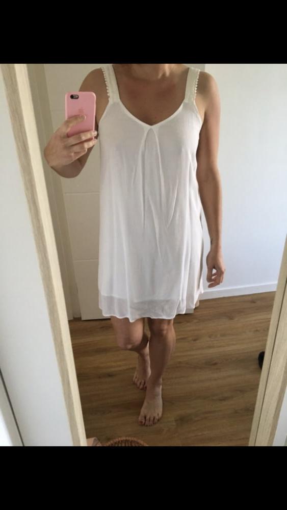 25P Vinted naughty girls