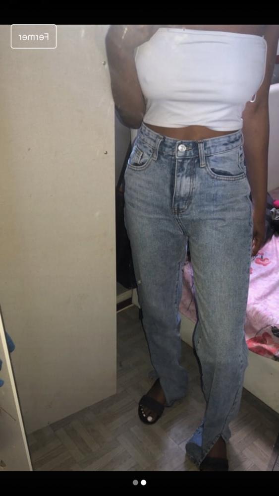 25P Vinted naughty girls