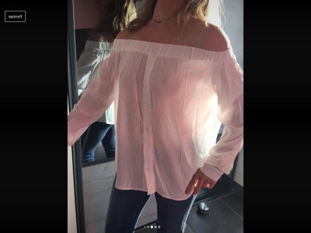 25P Vinted naughty girls