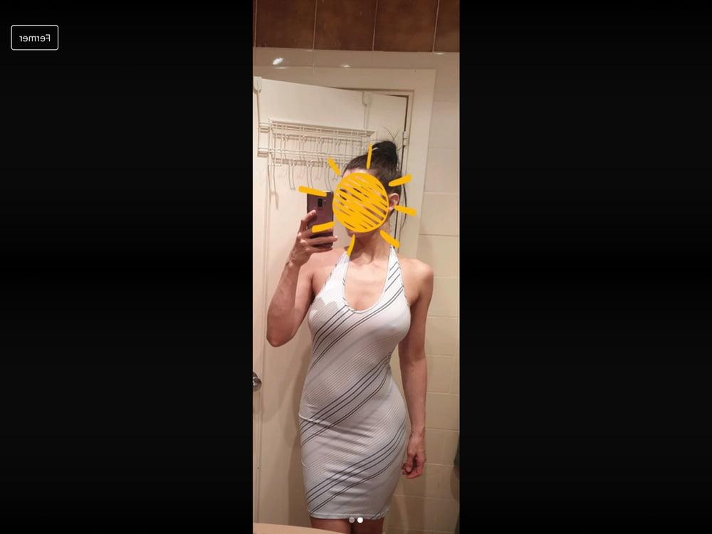 25P Vinted naughty girls