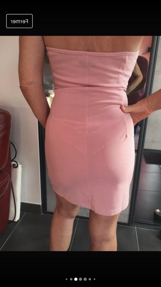 25P Vinted naughty girls