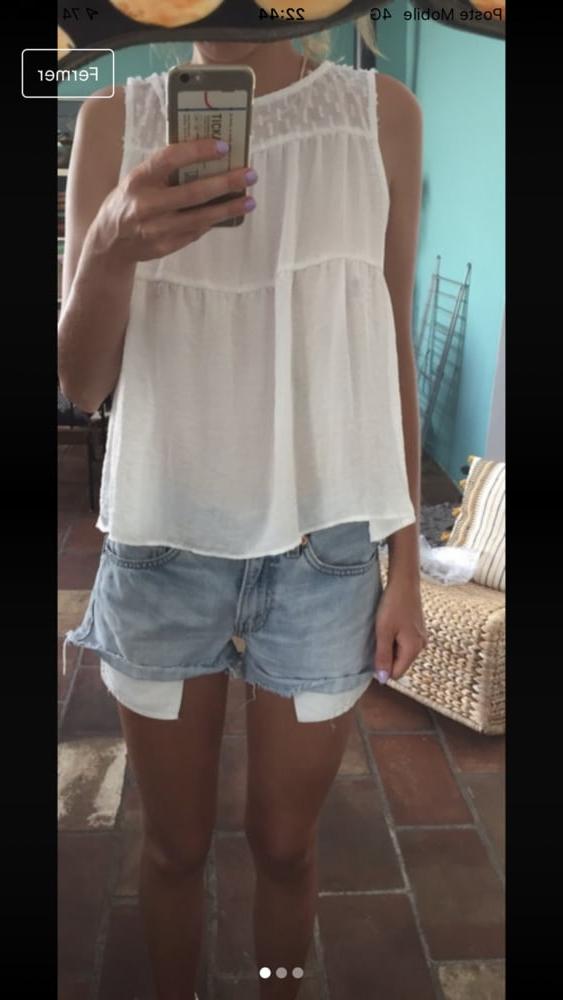 25P Vinted naughty girls