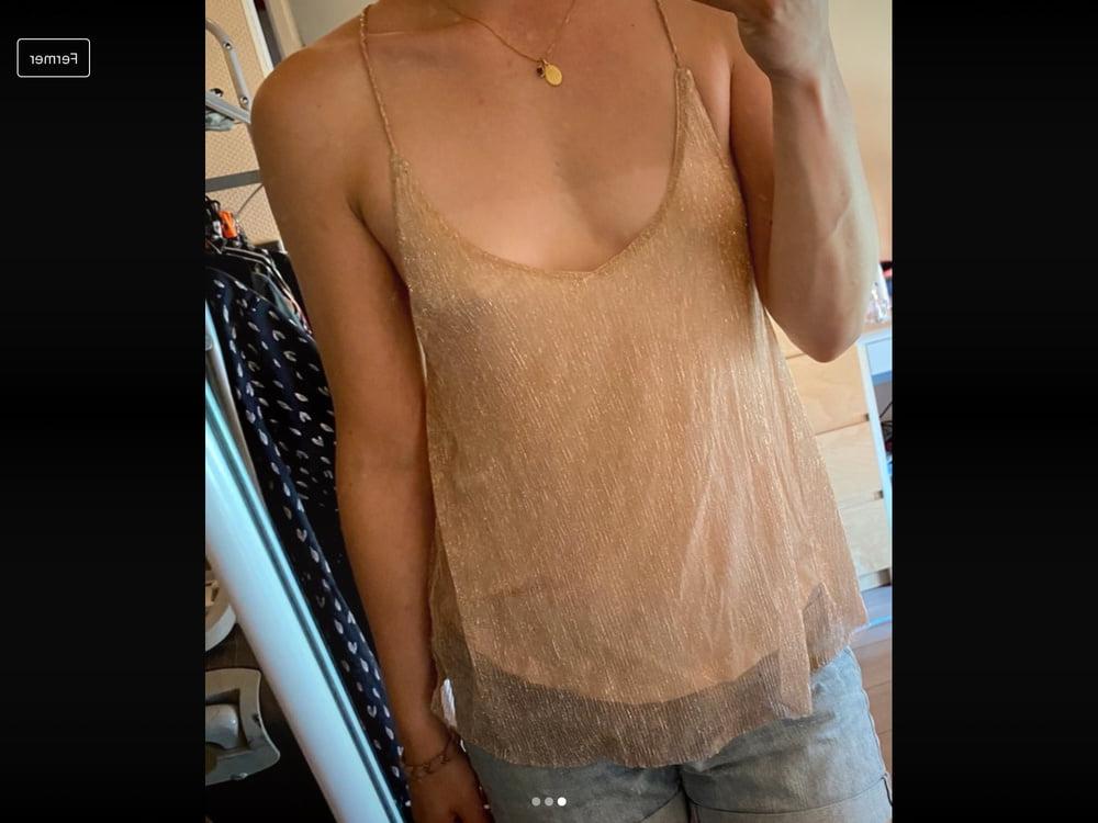 25P Vinted naughty girls