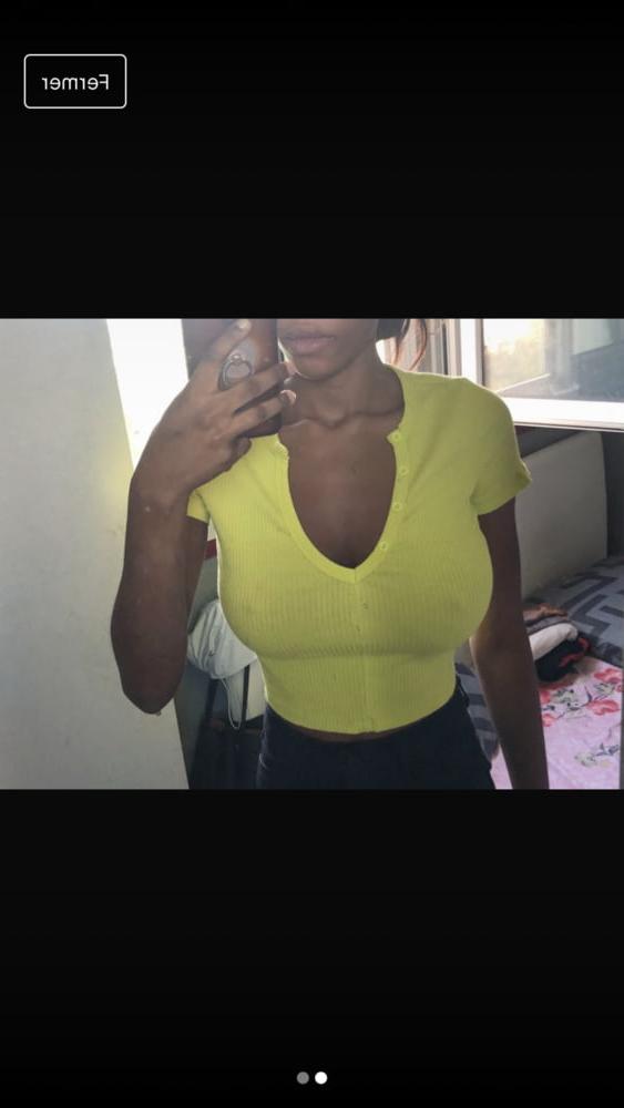 25P Vinted naughty girls