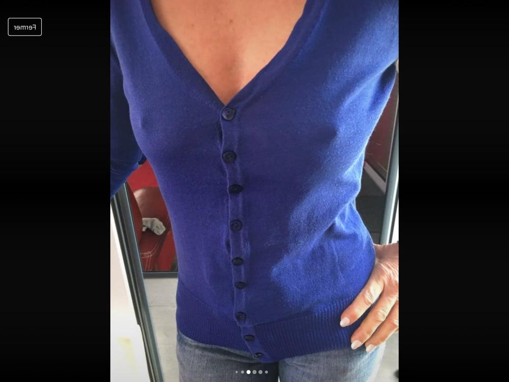25P Vinted naughty girls
