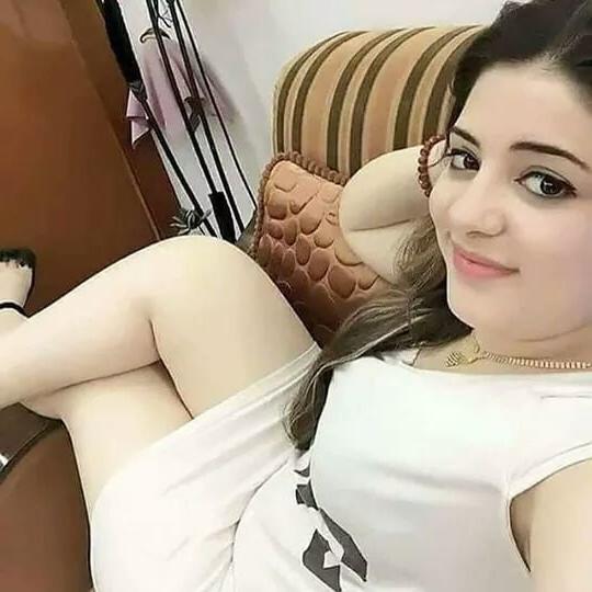 5P The Best Type of Girls is US ( Arab )