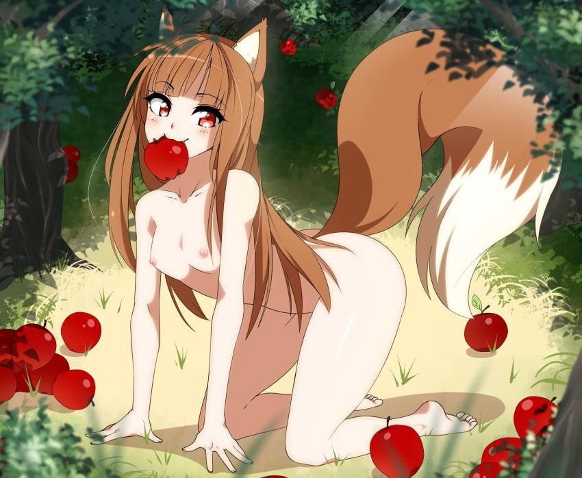 25P Anime Sluts vol.2