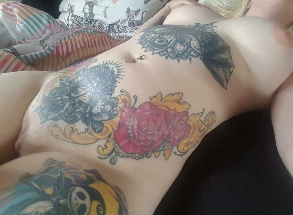 25P Alt Girls 185