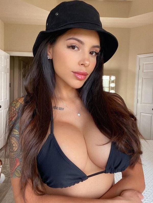25P Pretty Nice Sexy Hot Mujeres#2