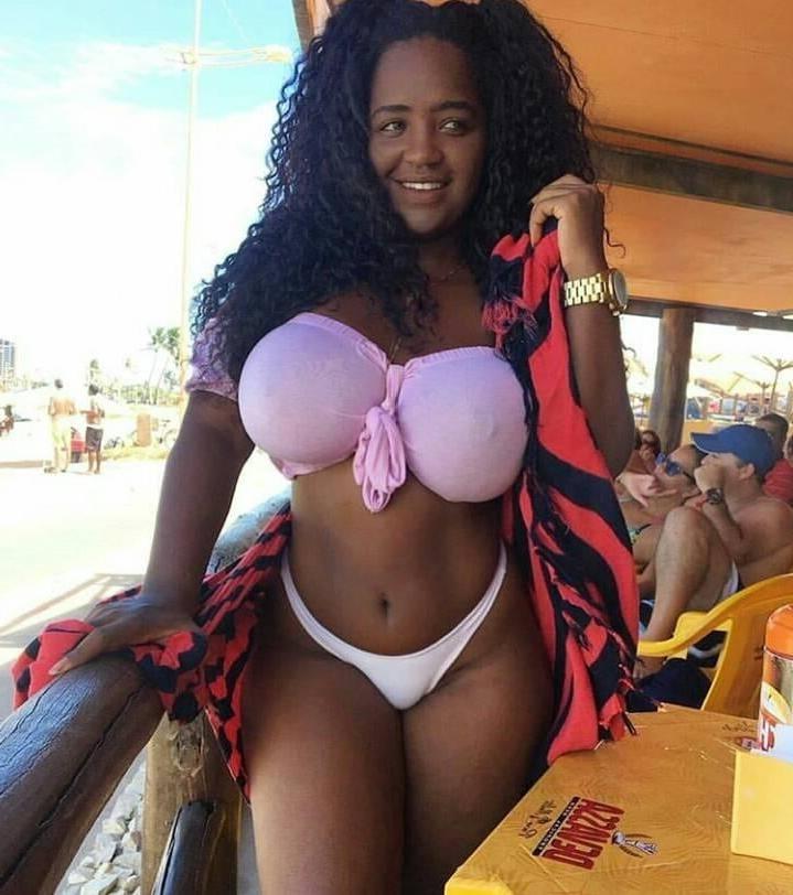 25P Pretty Nice Sexy Hot Mujeres#2