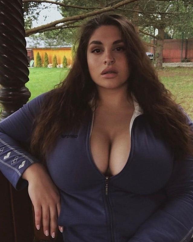 8P lil EXTRA thick 12
