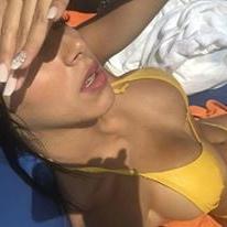 25P Girlfriend