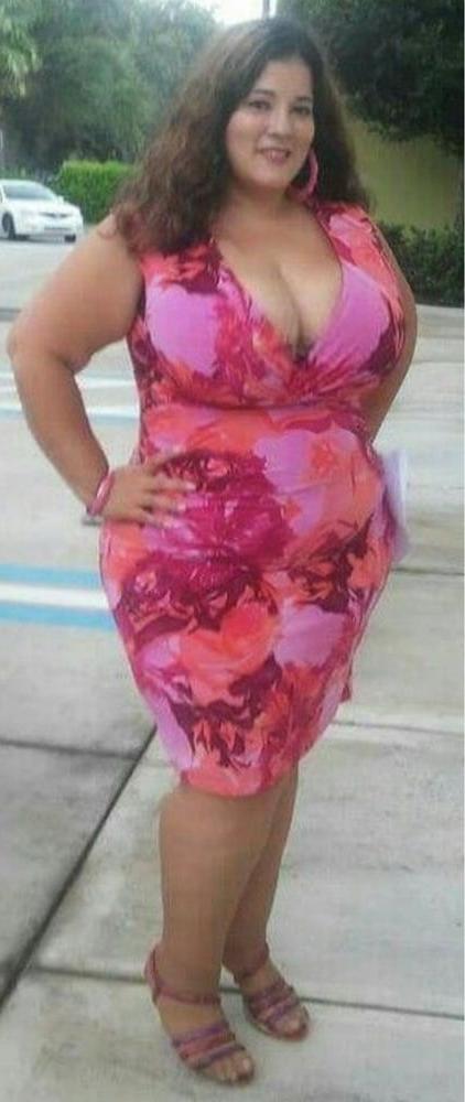 23P Milf Mature The New Girlfriend for boys