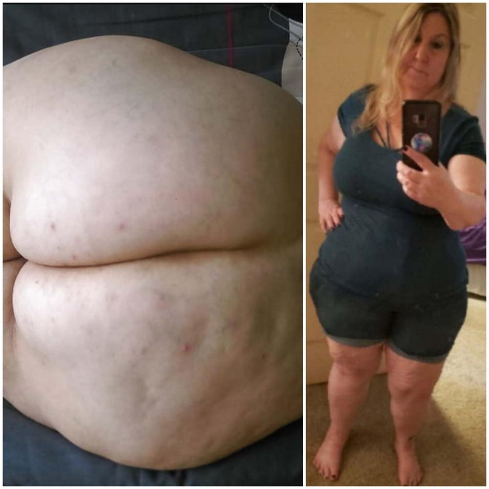 23P Milf Mature The New Girlfriend for boys