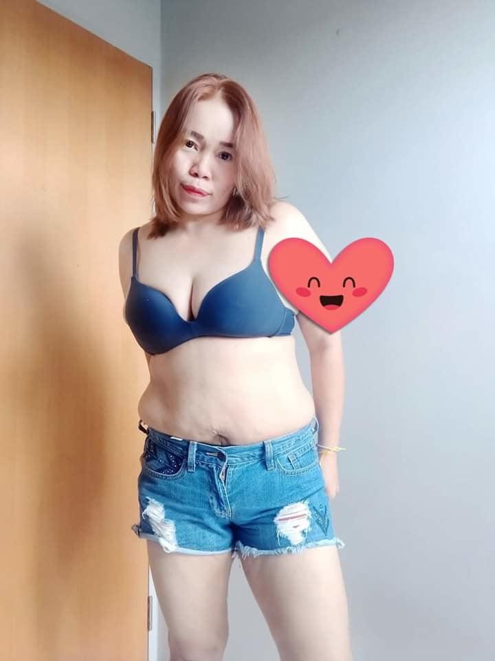 16P Thai whore
