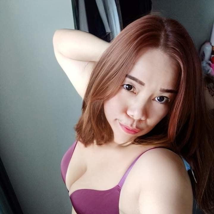 16P Thai whore