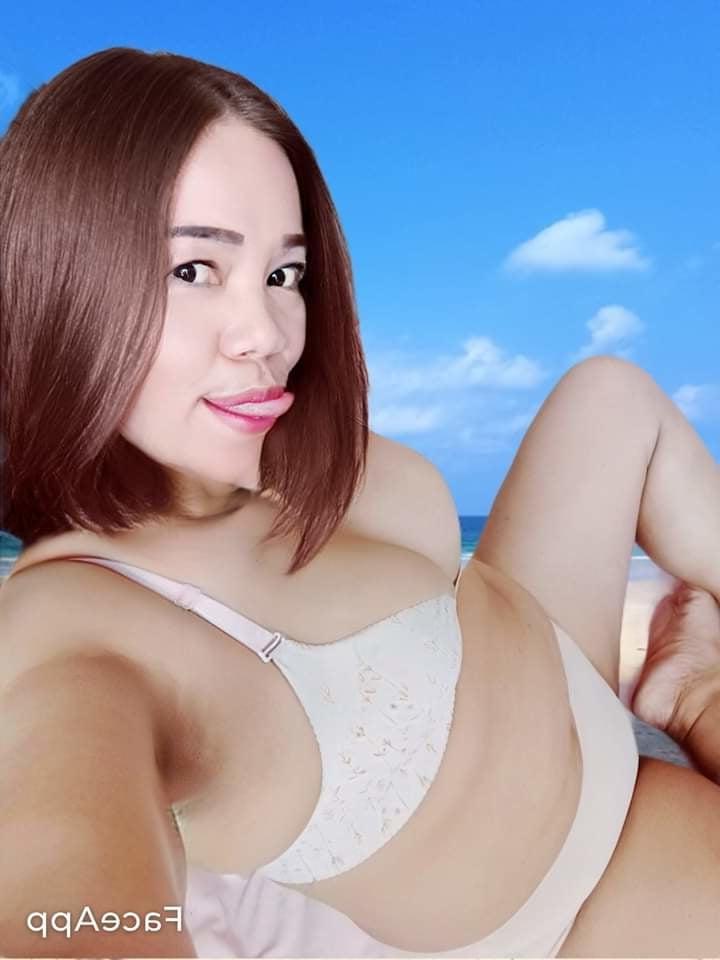 16P Thai whore