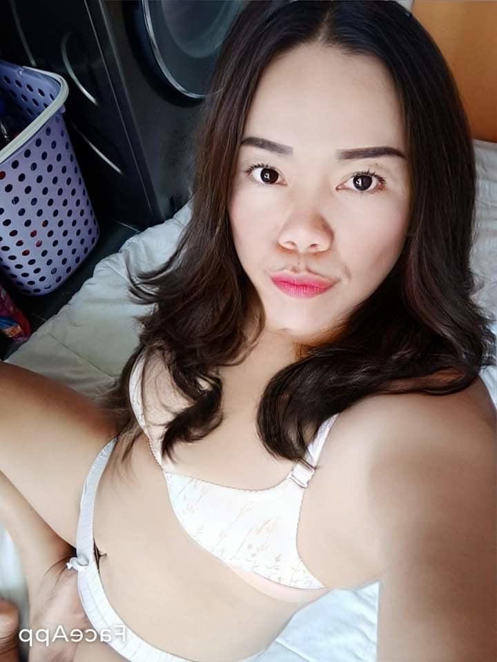 16P Thai whore