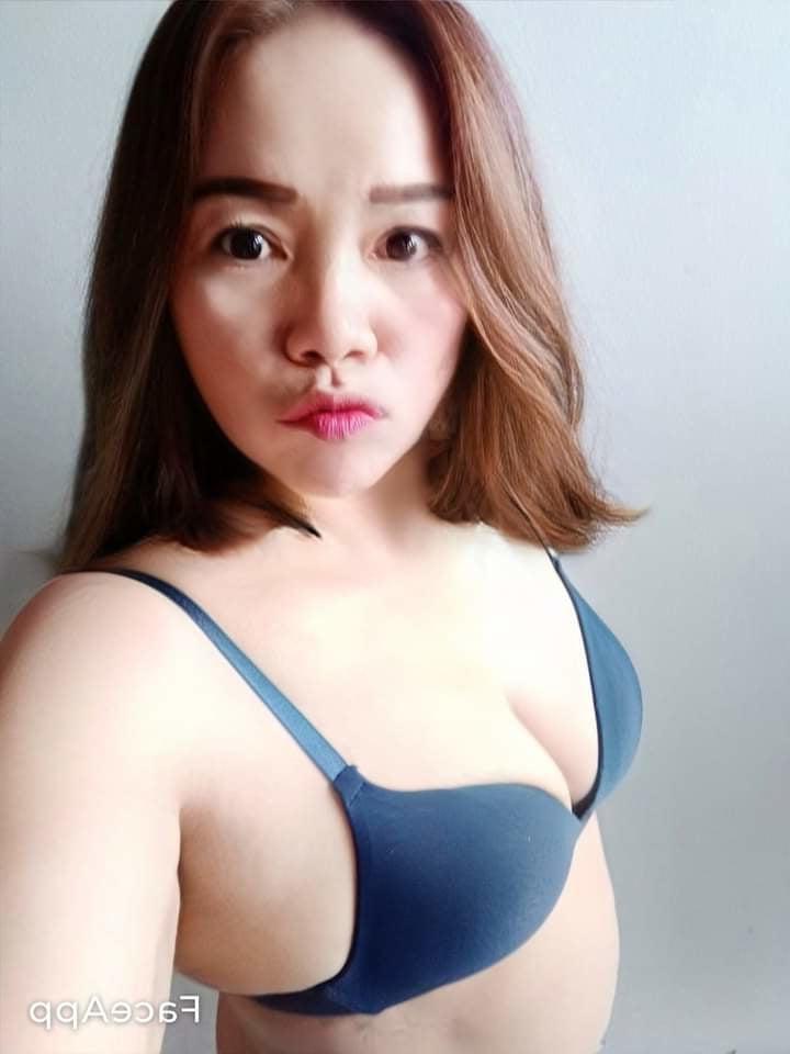16P Thai whore