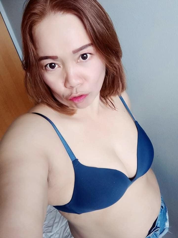 16P Thai whore