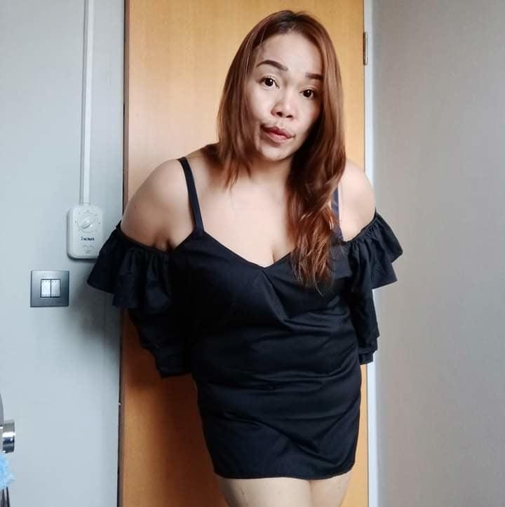 16P Thai whore
