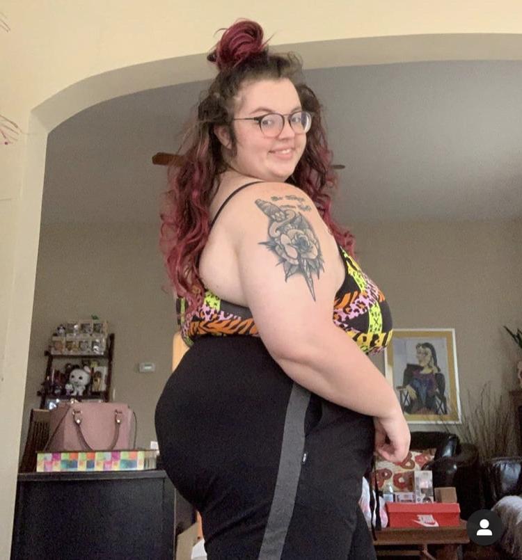 25P Thick 30