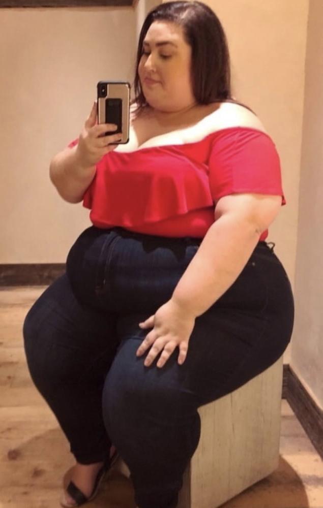 25P Thick 30