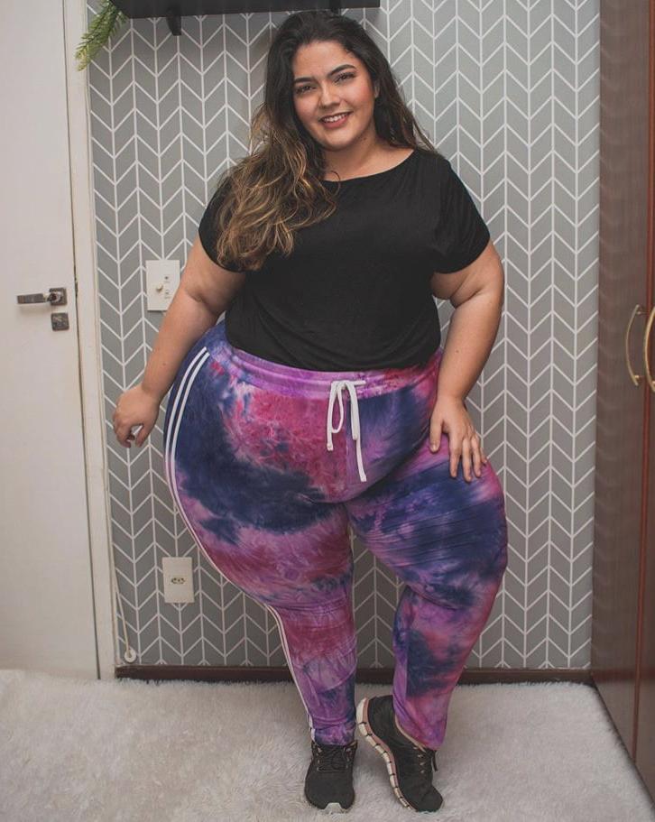 25P Thick 30