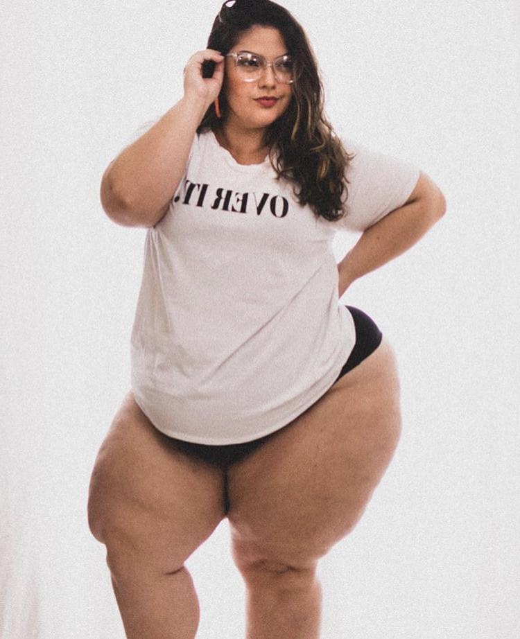 25P Thick 30