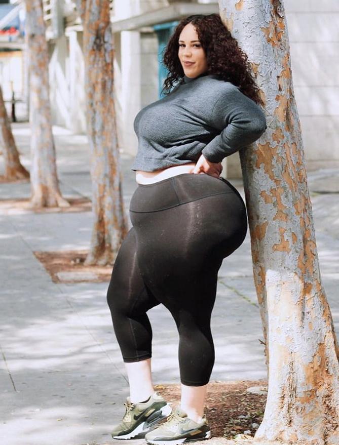 25P Thick 30