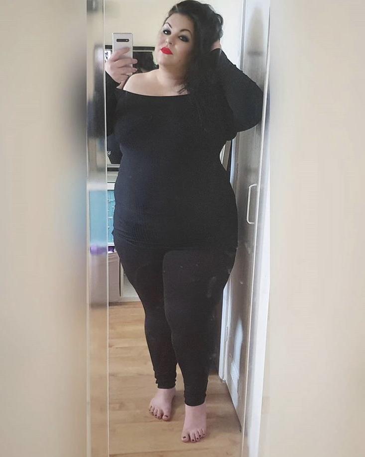 25P Thick 30