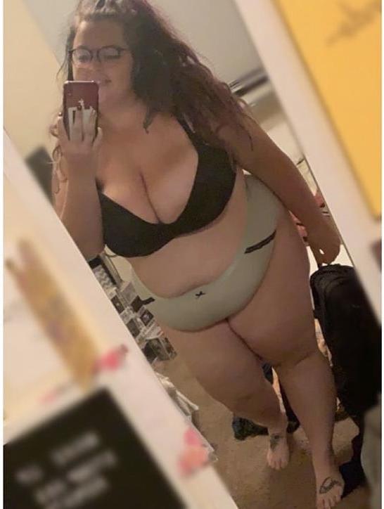 25P Thick 30