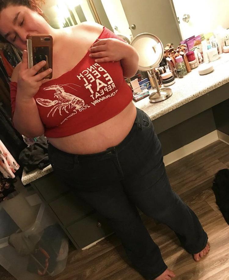 25P Thick 30