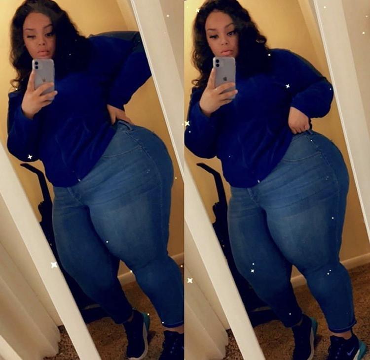 25P Thick 30