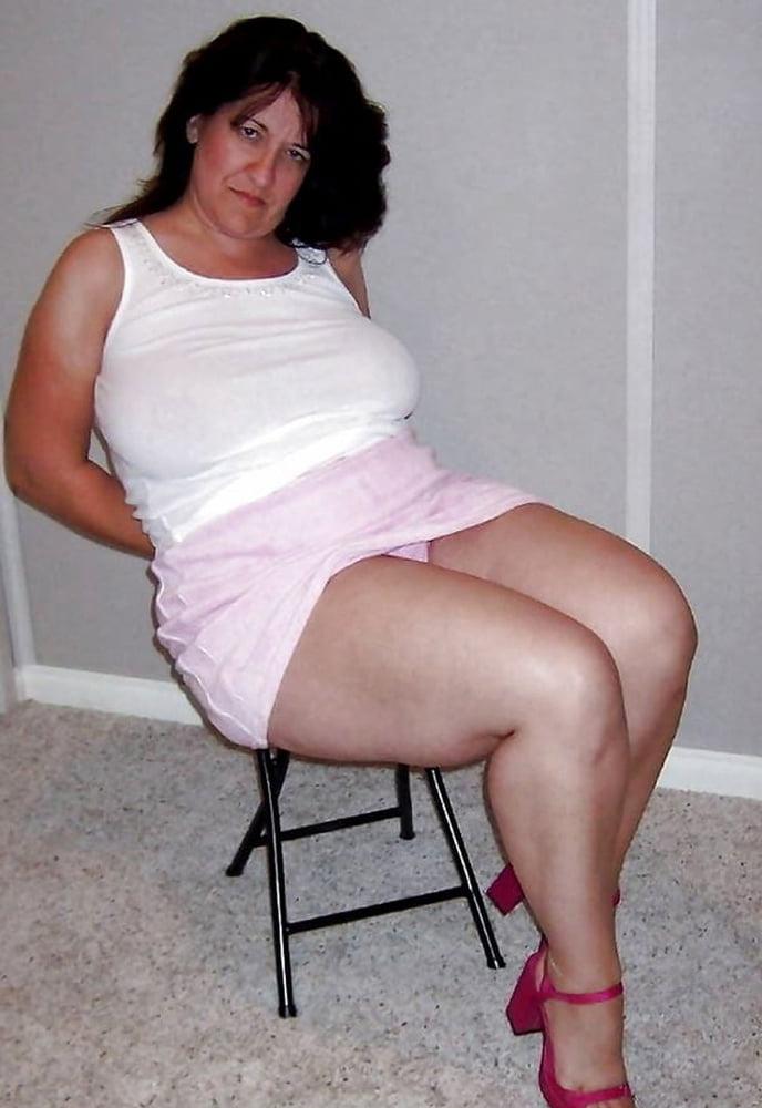 25P Girls I Like 46, their amazing meaty thighs