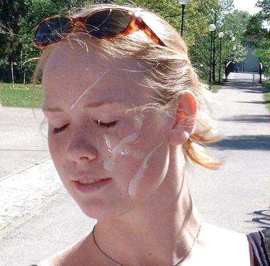 18P Facials 9