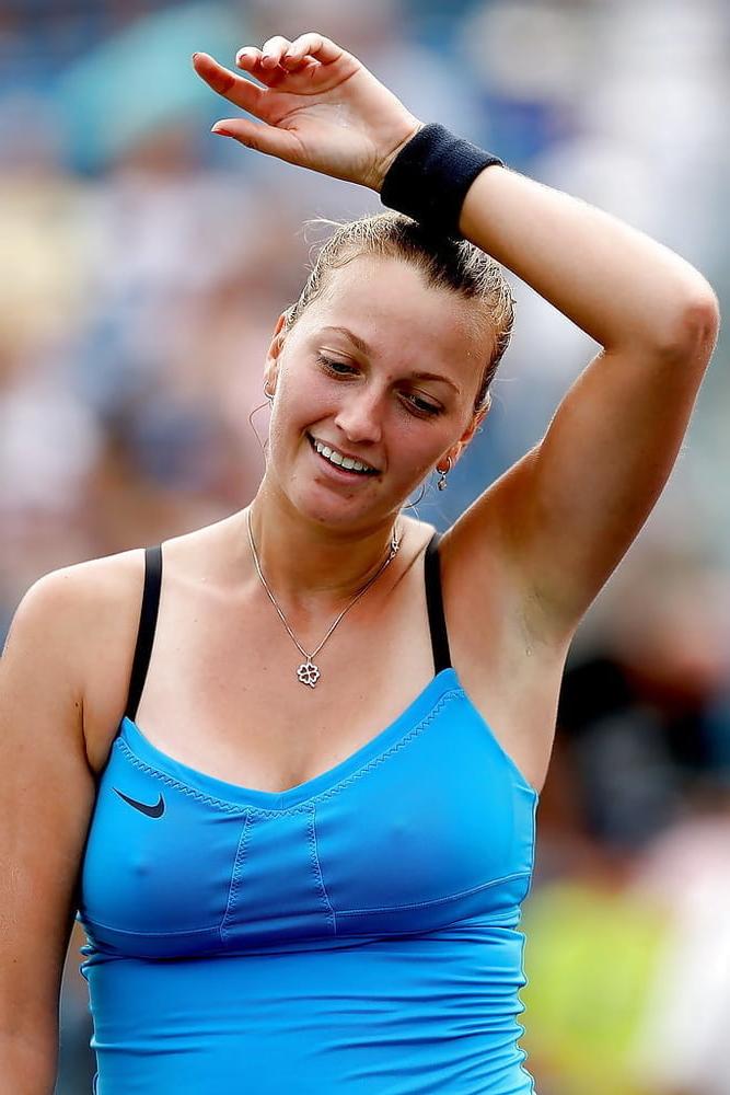 25P Frauen und Tennis