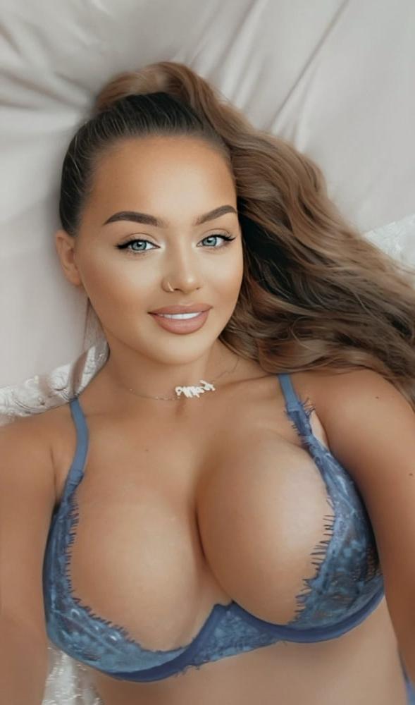 25P Pretty Nice Sexy Hot Mujeres#1