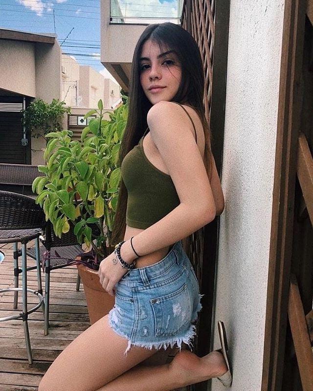 25P Pretty Nice Sexy Hot Mujeres#3