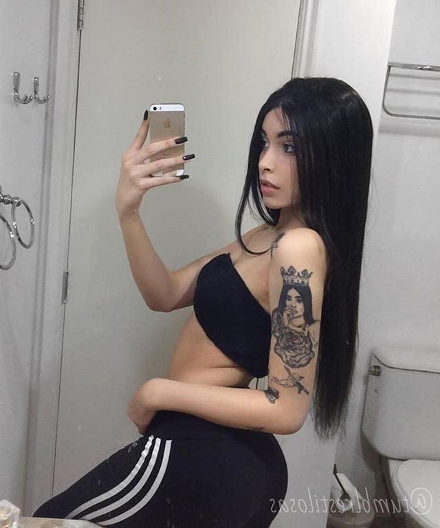 25P Pretty Nice Sexy Hot Mujeres#3