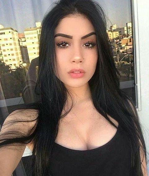 25P Pretty Nice Sexy Hot Mujeres#3