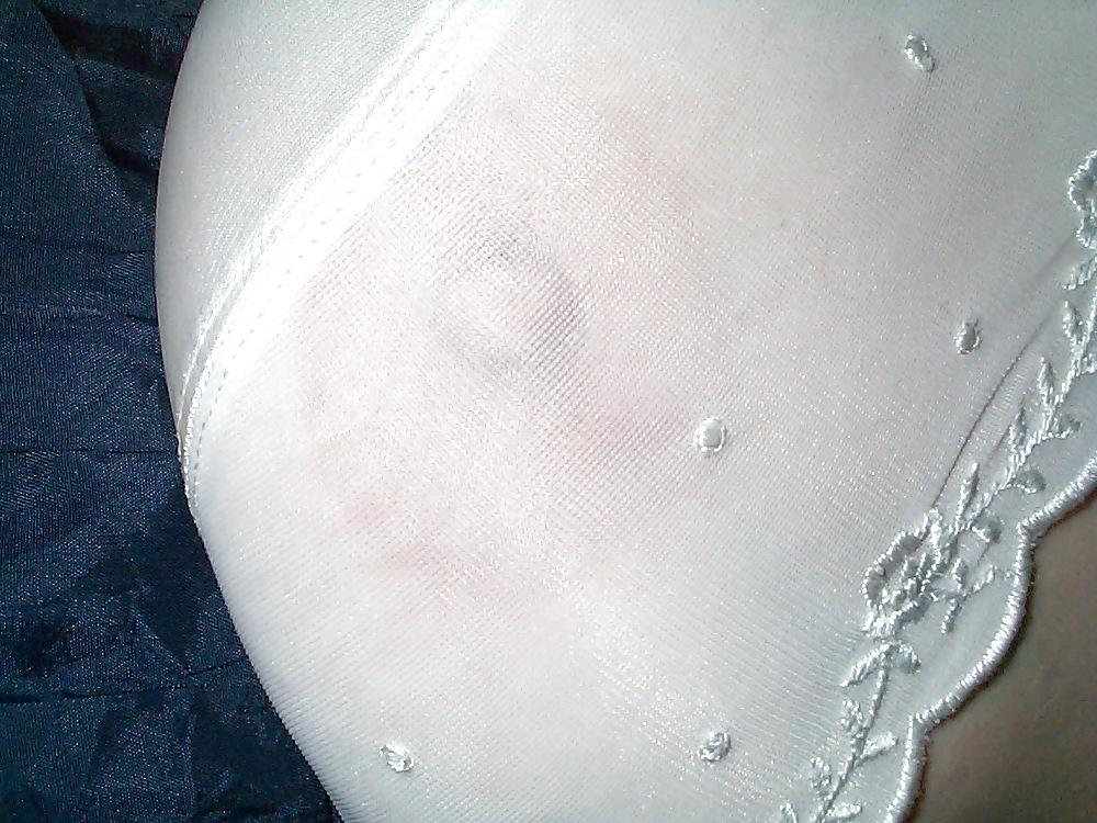 18P Nice Bra Pictures