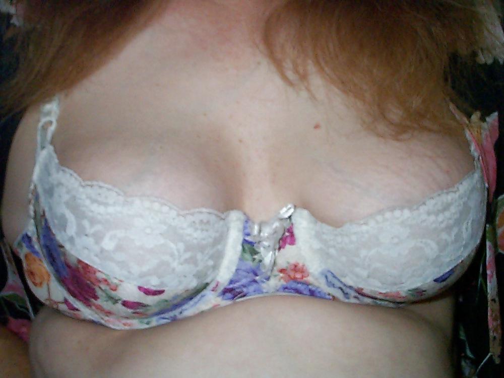 18P Nice Bra Pictures
