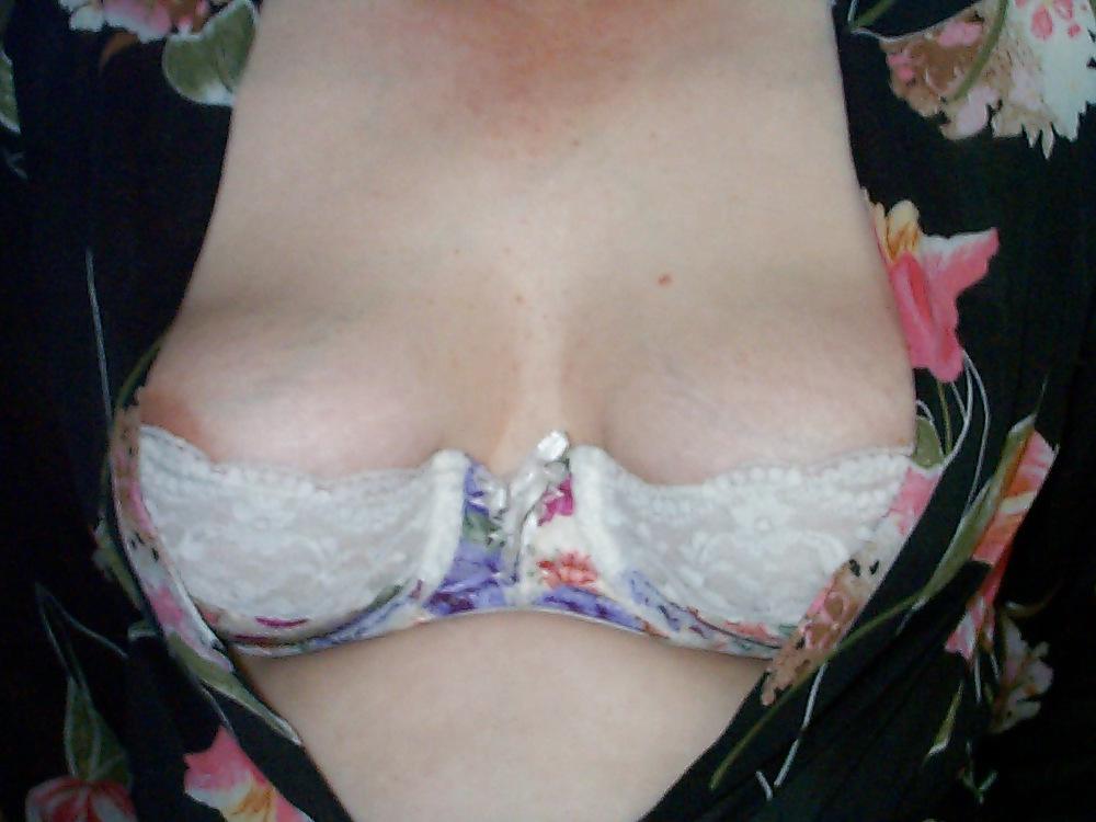 18P Nice Bra Pictures
