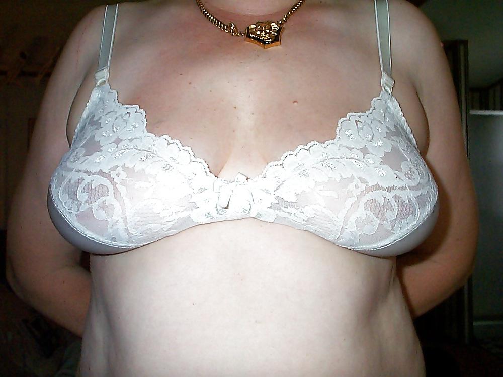 18P Nice Bra Pictures