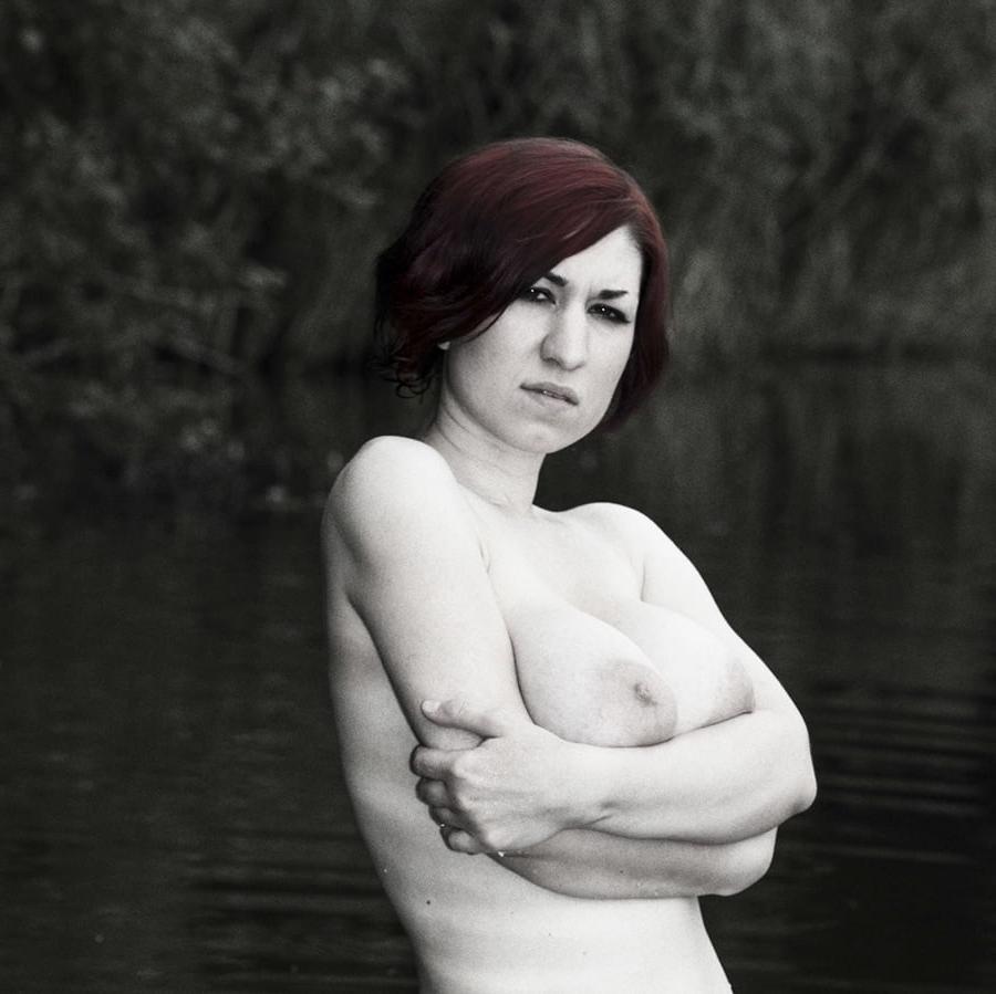 19P sweet girls 02