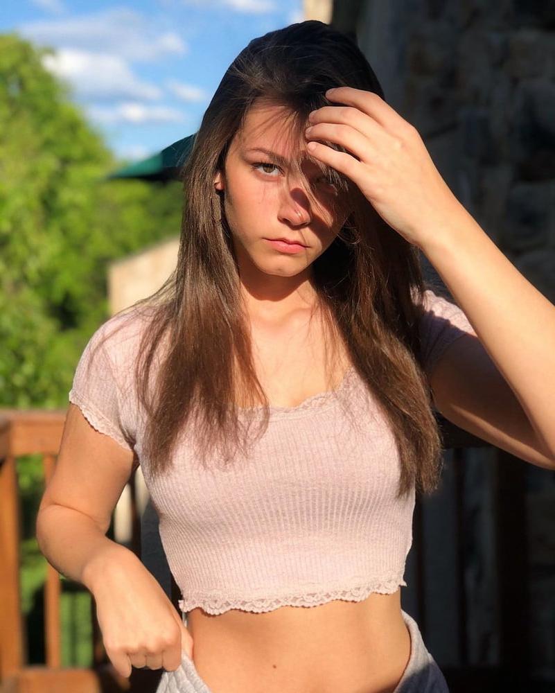 21P US Girls 2020 - vol 2