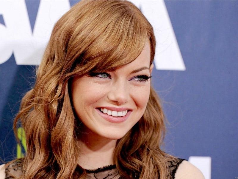24P Why are redheaded girls exceptional?