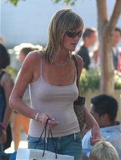 25P Bra free
