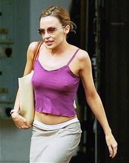 25P Bra free